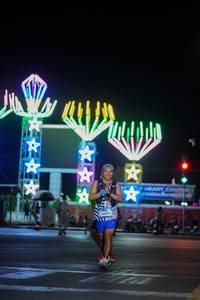 BIB: 
                            <button type="button" onclick="openModal(24286102)" class="btn btn-primary btn-sm float-right btn-popup" data-toggle="modal" data-target=".modal-high-quality">
                        <i class="fas fa-shopping-cart"></i> Add to Cart
                    </button>
                                            <button type="button" onclick="isThisMe(24286102, true)" class="btn btn-success btn-sm float-right btn-popup btn-isme hidden" data-toggle="tooltip" data-placement="bottom" title="นี่คือรูปของคุณใช่ไหม คลิกที่นี่เพื่อเอาเข้าอัลบั้ม">
                        <i class="fas fa-plus"></i> Add to album
                    </button>
                    <button type="button" onclick="isThisMe(24286102, false)" class="btn btn-warning btn-sm float-right btn-popup btn-isnotme hidden">
                        <i class="fas fa-ban"></i> Remove from album
                    </button>